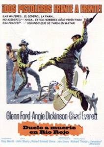 The Last Challenge (DVD)